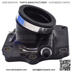 New Carburetor Intake Manifold Boot Fit Polaris Xplorer 400 400L Scrambler 400