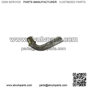 Polaris Ranger RZR Sportsman 500 550 570 700 850 1000 Vent Tube Pipe 3234230 (For: More than one vehicle)