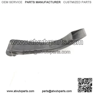 Polaris Sportsman 500 HO 13 Duct Air Inlet 5436937 46113 (For: More than one vehicle)