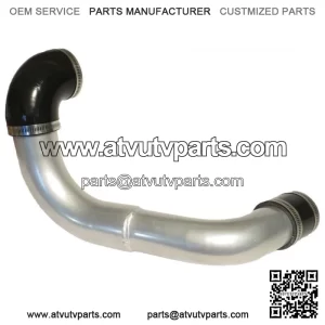 Polaris RZR 900 / S 1000 Velocity Intake Tube 4% Power Increase (For: More than one vehicle)