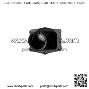 Honda Intake Carb Boot ATC250R TRX250R Fourtrax 250 16210-HA2-770