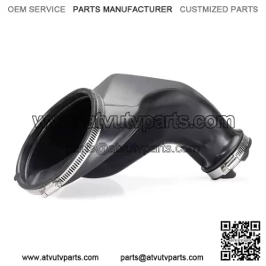 Air Cleaner Intake Joint for Yamaha YFZ450 2004-09 YFZ450X 2008 5TG-14453-01-00