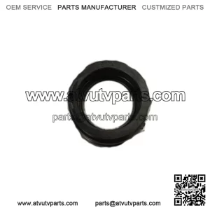 OEM Yamaha Intake Carburetor Boot YFZ450 YZ450F WR450F 5TA-13597-00-00