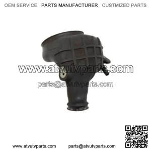 OEM Yamaha YFZ450X YFZ450R 14-24 Air Box Intake Tube Boot Duct YFZ 450R 450X