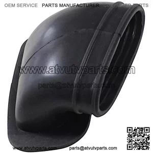 CVT Air Outlet SFA 1000