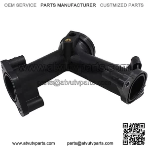 Throttle Body Intake Manifold SFA 1000