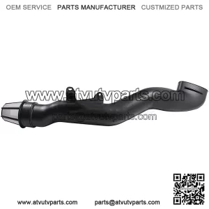 CVT Air Intake SFA 1000