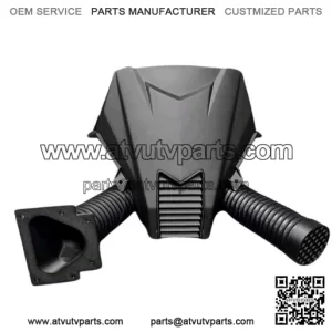 Cfmoto Cforce 1000 Overland/ 1000/850 cold air intake