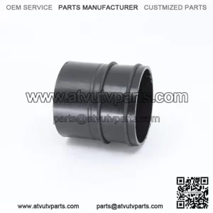 CFMOTO AIR FILTER PIPE OEM C 0800-110005-1000