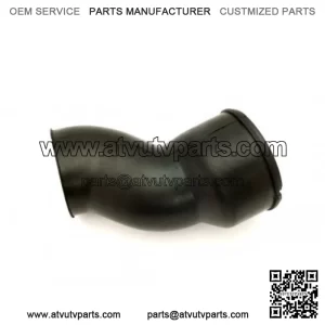 AIR CLEANER JOINT Linhai original 27286