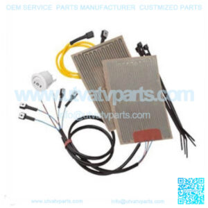 Polaris Hand Warmers