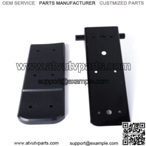 1994-Up Accelerator Pedal Assembly