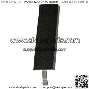 Club Car DS/XRT Accelerator Pedal Sub Assembly 1992-Up