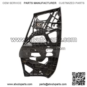 Can Am Renegade 2012 2013 2014 2015 2016 2017 2018 Left Hand Footboard 705004176