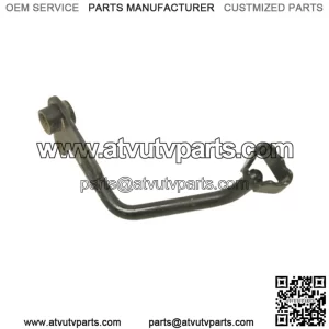 Polaris Hawkeye Sportsman 400 500 570 800 Brake Pedal 1911657-067 (For: More than one vehicle)