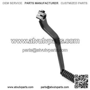 Gear Shifter Shift Pedal Lever For Yamaha YFZ450 YFZ 450 2004-2013 5TG-18110-00