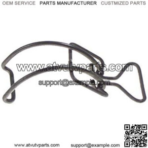 Club Car DS Air Box Wire Latch 1992-up