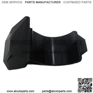 Can Am Maverick X3 Replacement Windshield Clamp J Clip OEM NEW #705011220