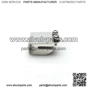 For Vauxhall Vivaro Gear Linkage Cable Repair Clip DIY Only 60 Seconds