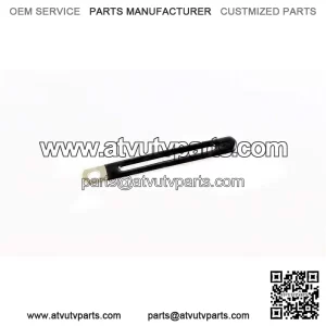 Spring Clamp for wires, cables, lines, universal Keeway 58430J000000