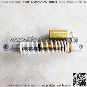 150cc ATV shock absorber