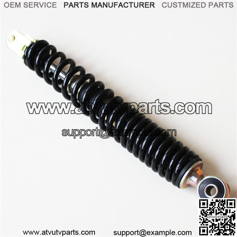 33mm shock absorber (black spring) - Image 2