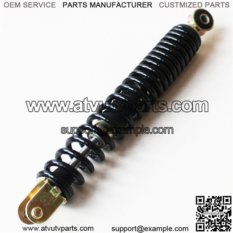 33mm shock absorber (black spring) - Image 4