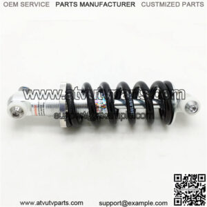 MTB165MM bike Shock Absorber