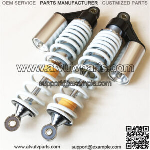 150cc  Airbag shock absorption shock absorber