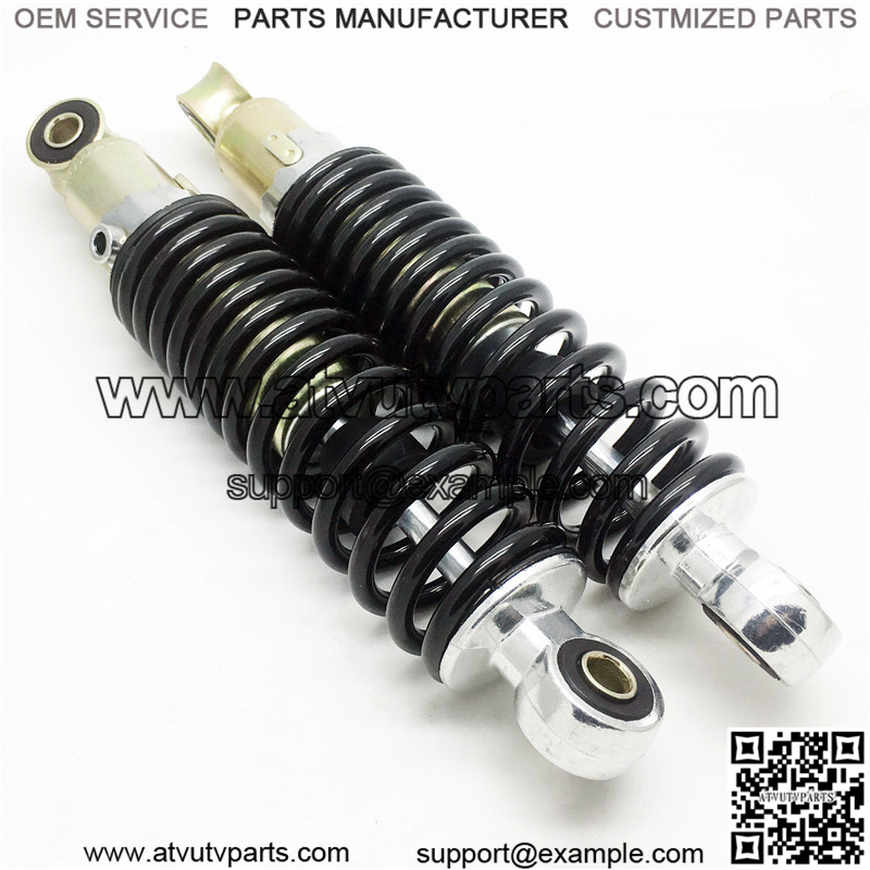 250mm CF250 shock absorber