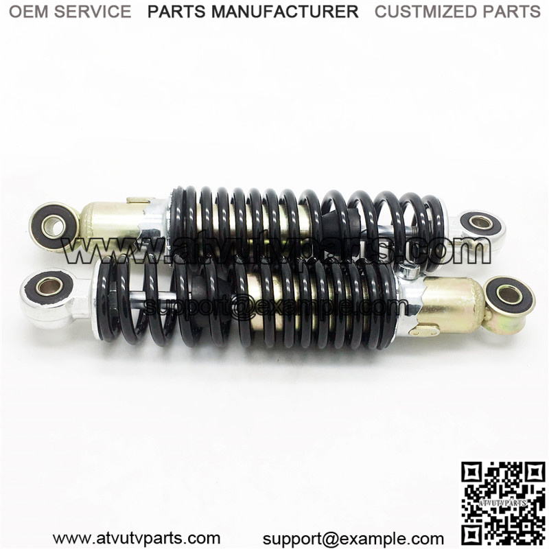 250mm CF250 shock absorber - Image 3