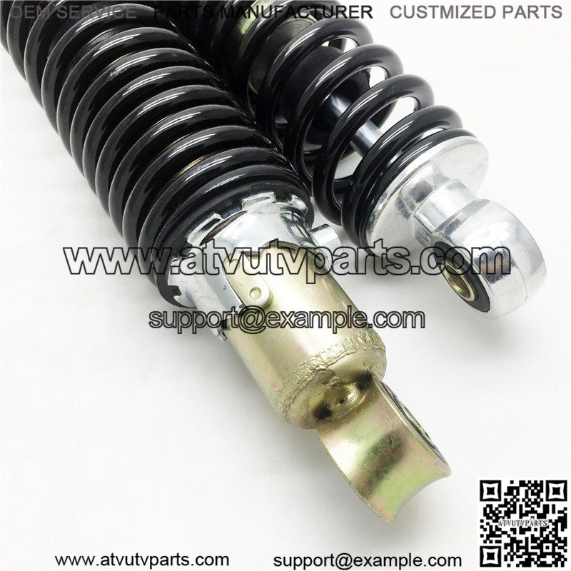 250mm CF250 shock absorber - Image 4