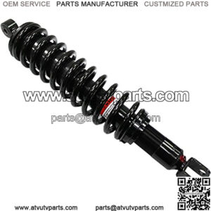 ATV FRONT Heavy Duty Gas Shock HONDA TRX650 RINCON 2003-05