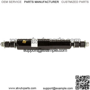 TXT 1994-01 Front Shock Absorber