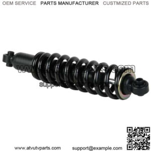 Yamaha Drive G29 Rear Shock