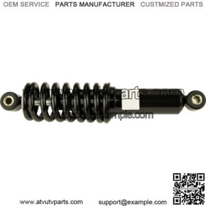 Yamaha G14, G16, G19 Gas Golf Cart Front Shock