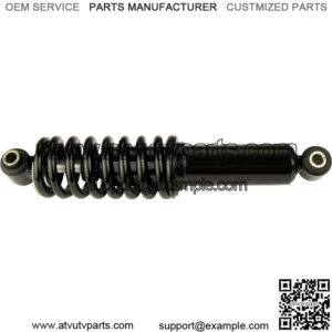 Yamaha G14, G16, and G19 (Electric) Golf Cart Front Shock