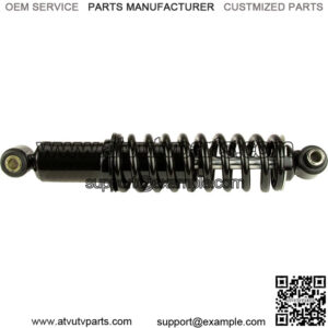 Front Shock for Yamaha - Gas (G2/G9)