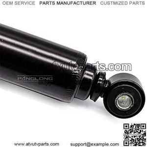Club Car Precedent DS Front Shock Absorber or Rear Shock Absorbers,fits Club Car DS Electric & Gas 1981-2011 and 2004-up Precedent OEM 1014235 1010991 1013164 102588501