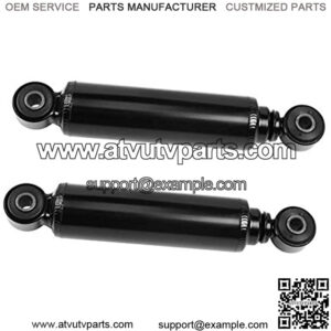 Club Car Front Shock Absorber for Club Car Precedent 2004-up OEM#102588601
