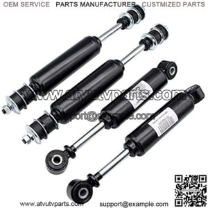 Front or Rear Shock Absorbers for Club Car Precedent&Tempo and DS 1014235 102588601 1027064-01 102588501