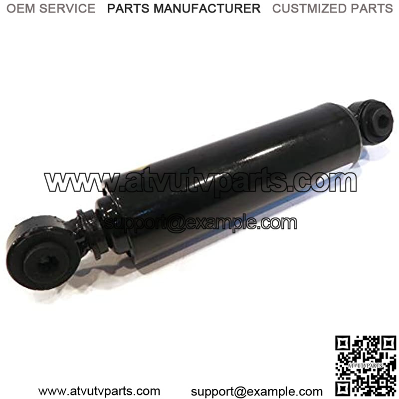 Front Shock Absorber (2), Club Car Electric & Gas 1981-2011 DS, 2004-up Precedent 102588601 - Image 5