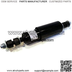 Rear Shock Absorber & Bushings for Club Car 1014236, 1013164, 1012183 Golf Cart