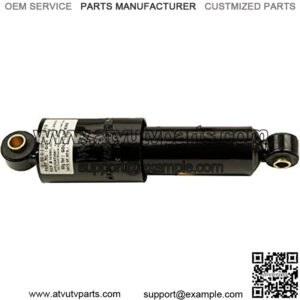 Club Car Front Shock Absorber (1981-Up) DS Gas and Electric Golf Carts