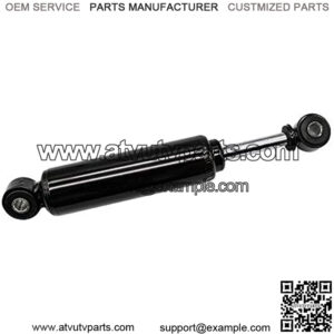 Club Car Front Shock Absorbers for Club Car DS G&E 1981-2011 DS 1010991, 2004-Up Club Car Precedent,2018-Up Tempo 1014235 102588601(1 Packs)