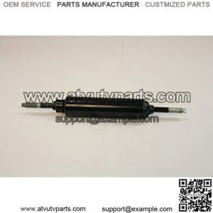 Club Car Rear Shock Absorber for Electric 1988-up DS, G&E 2004-up Precedent