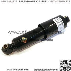 Front Shock Absorber for Club Car 1033510-01, 103351001 Gas & Electric Golf Cart