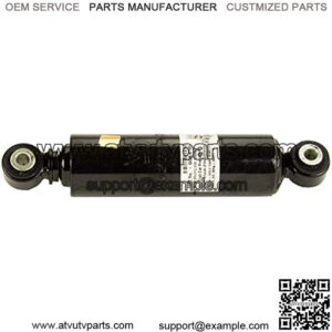 Club Car Gas And Electric 2004-Up Precedent Golf Cart Front Shock Absorber