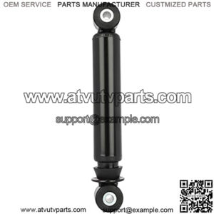 1 Pcs Rear 603637 Shocks, Club Car Shocks Absorber Assembly for Models 2008 and up G&E Golf Carts (Strut)