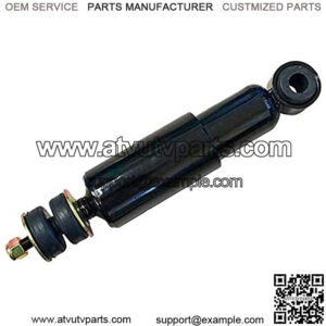 Rear Shock for Golf Cart (Electric 1979-94) & Club Car Golf Cart (Gas 1984-1996)